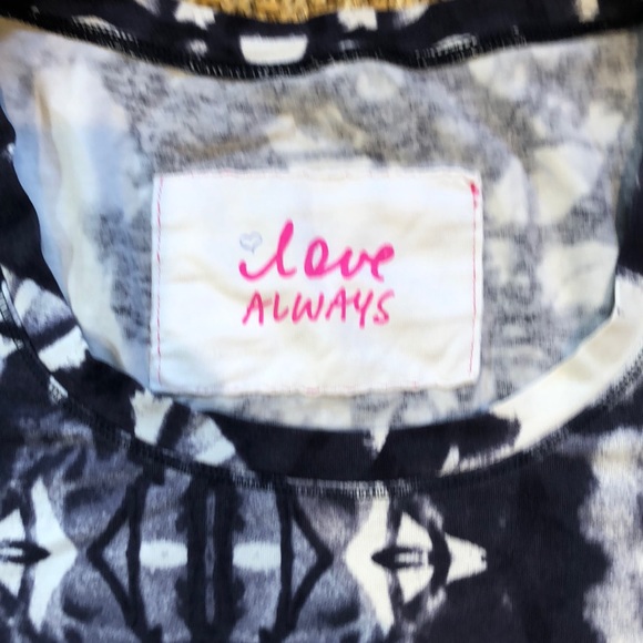 LULU SHIRT - Picture 2 of 4